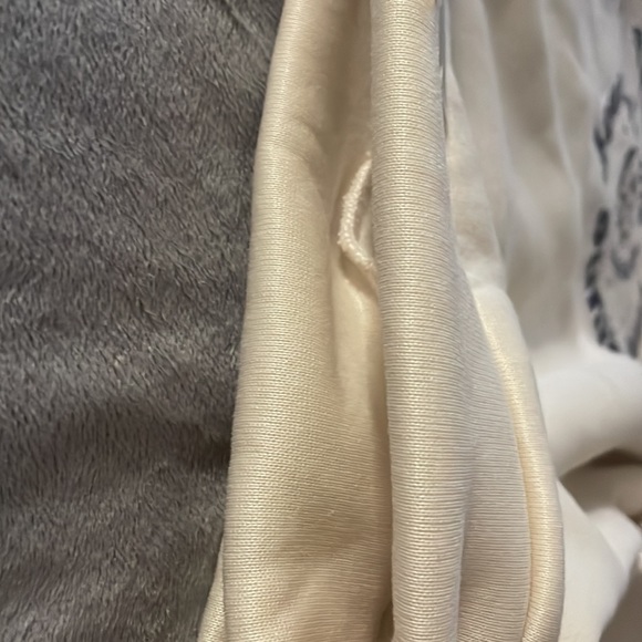 New 4Tune hoodie size L - Picture 9 of 9